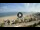 Webcam in Riccione, 0.5 mi away