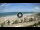 Webcam in Riccione, 0.5 mi away
