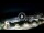 Webcam in Riccione, 0.5 mi away