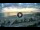 Webcam in Riccione, 0.4 mi away