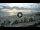 Webcam in Riccione, 0.4 mi away