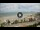 Webcam in Riccione, 3.6 km