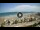 Webcam in Riccione, 0.4 mi away