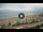 Webcam in Riccione, 1.4 mi away