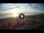 Webcam in Riccione, 0.9 km