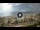 Webcam in Riccione, 0.9 km