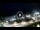Webcam in Riccione, 0.9 km