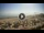 Webcam in Riccione, 3.6 km entfernt