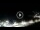 Webcam in Riccione, 3.2 km entfernt