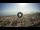 Webcam in Riccione, 0.7 km entfernt
