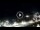 Webcam in Riccione, 0.9 km entfernt