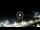Webcam in Riccione, 1.4 km entfernt