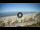 Webcam in Riccione, 2.5 km entfernt