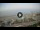 Webcam in Riccione, 0.2 km entfernt