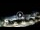 Webcam in Riccione, 0.5 mi away