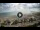Webcam in Riccione, 0.5 mi away