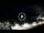 Webcam in Riccione, 0.5 mi away