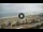 Webcam in Riccione, 3.5 km