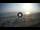Webcam in Riccione, 1 mi away