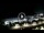 Webcam in Riccione, 0.5 mi away