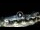 Webcam in Riccione, 0.5 mi away