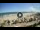 Webcam in Riccione, 0.5 mi away