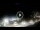 Webcam in Riccione, 0.5 mi away