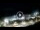 Webcam in Riccione, 0.5 mi away