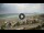 Webcam in Riccione, 0.5 mi away