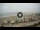 Webcam in Riccione, 0.4 mi away