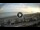 Webcam in Riccione, 0.5 mi away