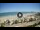 Webcam in Riccione, 0.5 mi away