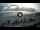 Webcam in Riccione, 0.4 mi away