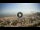 Webcam in Riccione, 1.4 mi away