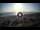 Webcam in Riccione, 1.4 km entfernt