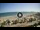 Webcam in Riccione, 0.5 mi away