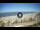 Webcam in Riccione, 0.2 mi away