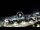 Webcam in Riccione, 0.5 mi away
