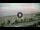 Webcam in Riccione, 0.5 mi away