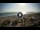 Webcam in Riccione, 0.2 mi away