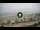 Webcam in Riccione, 2 km entfernt