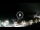 Webcam in Riccione, 0.4 mi away