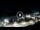 Webcam in Riccione, 0.6 mi away