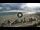 Webcam in Riccione, 2 km