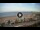 Webcam in Riccione, 2.5 km
