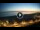 Webcam in Riccione, 2 km