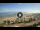 Webcam in Riccione, 1.3 km
