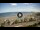 Webcam in Riccione, 0.5 mi away