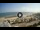 Webcam in Riccione, 0.5 mi away