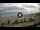 Webcam in Riccione, 0.9 km entfernt